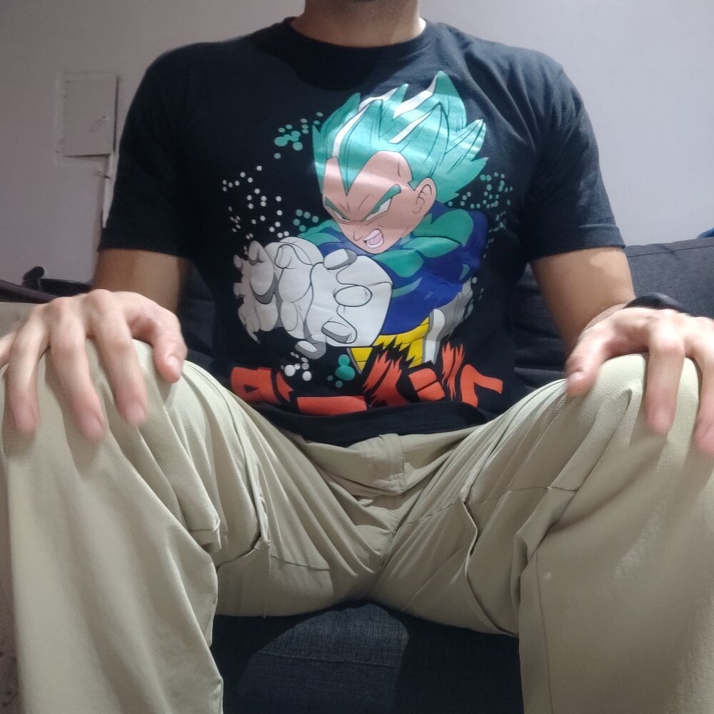 Fullmination Chat XXX offline