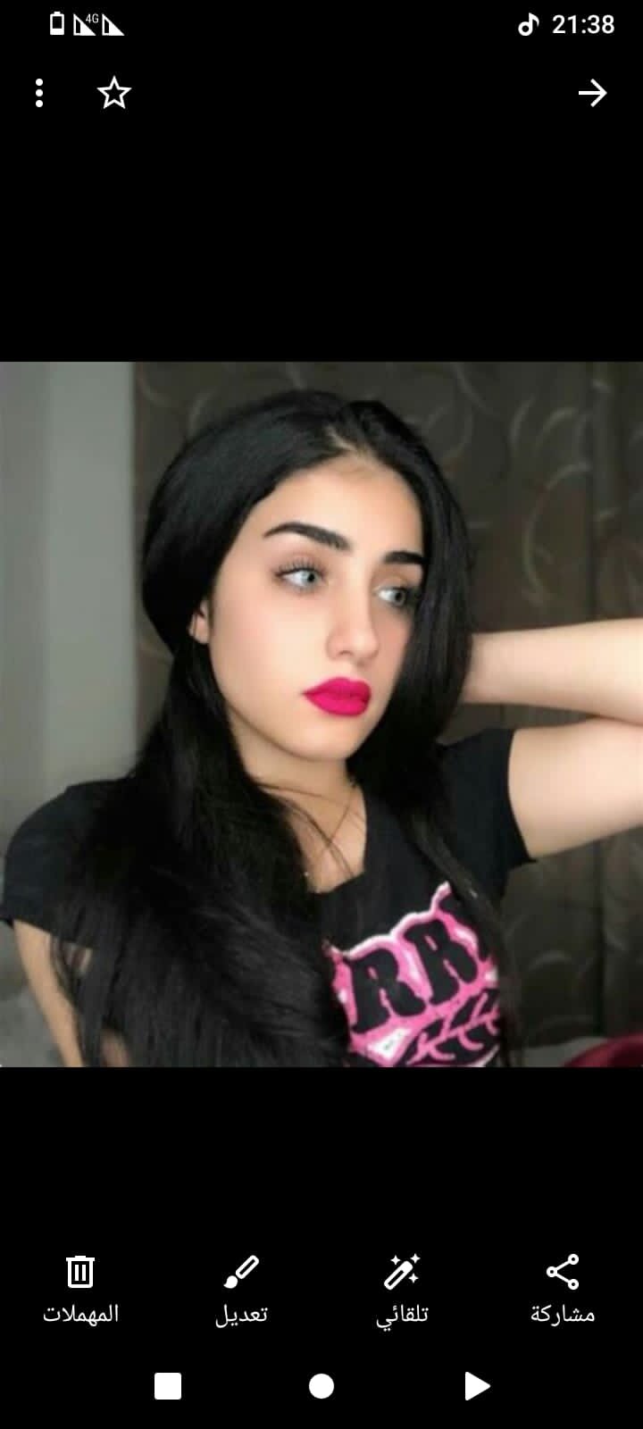 Sawsan-