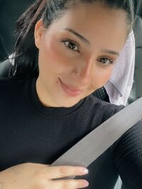 YummyAnna_