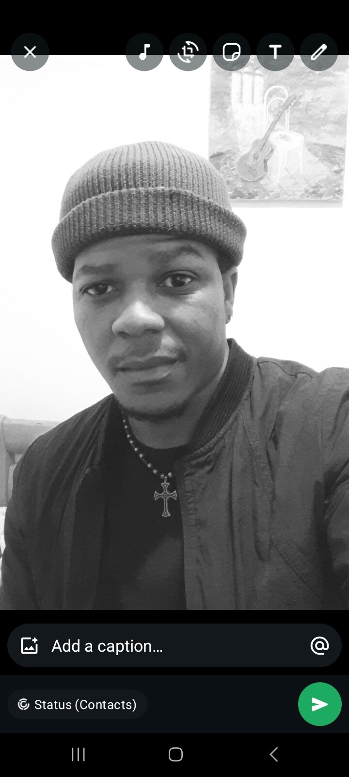 bigkay1172