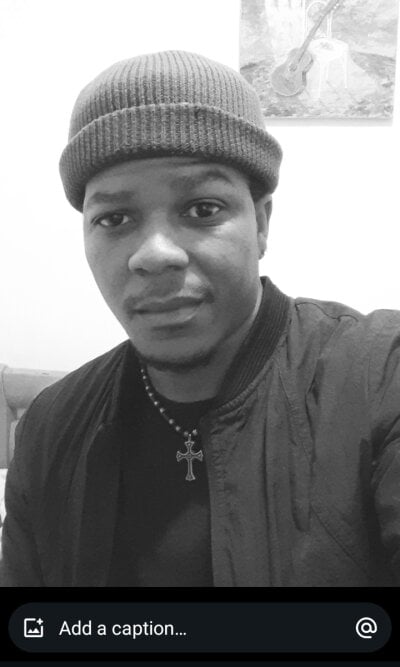 Bigkay1172