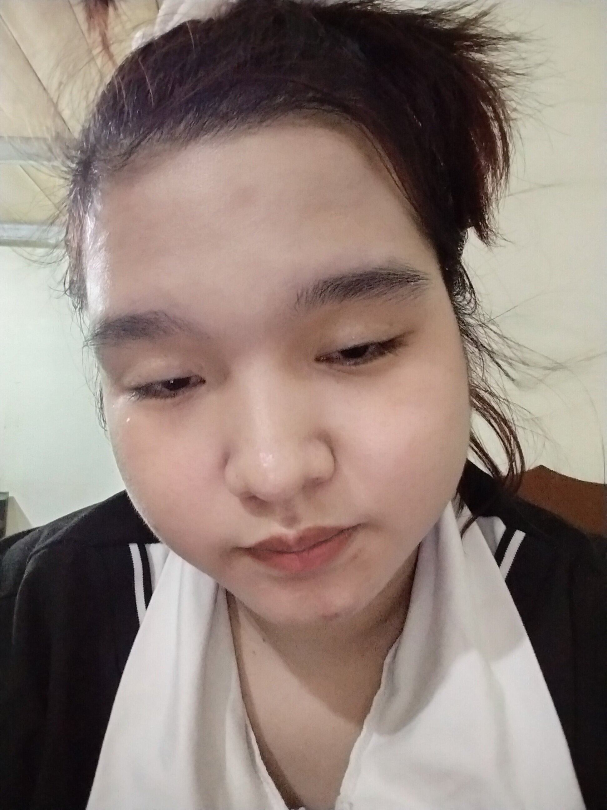 Yiyi2k2