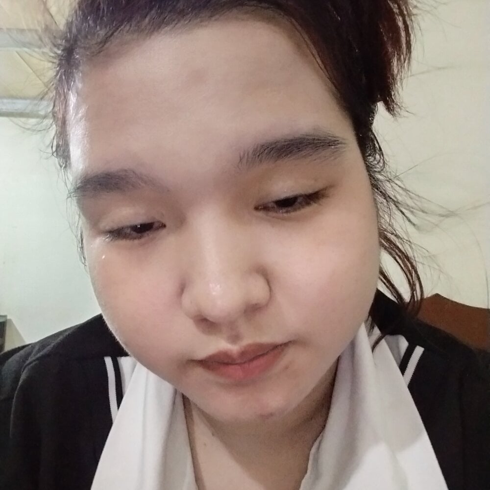 Yiyi2k2 profile