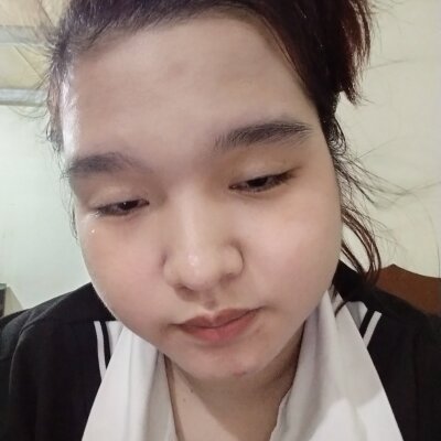 Yiyi2k2