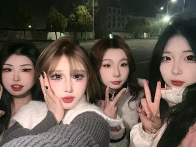 TWICE-668