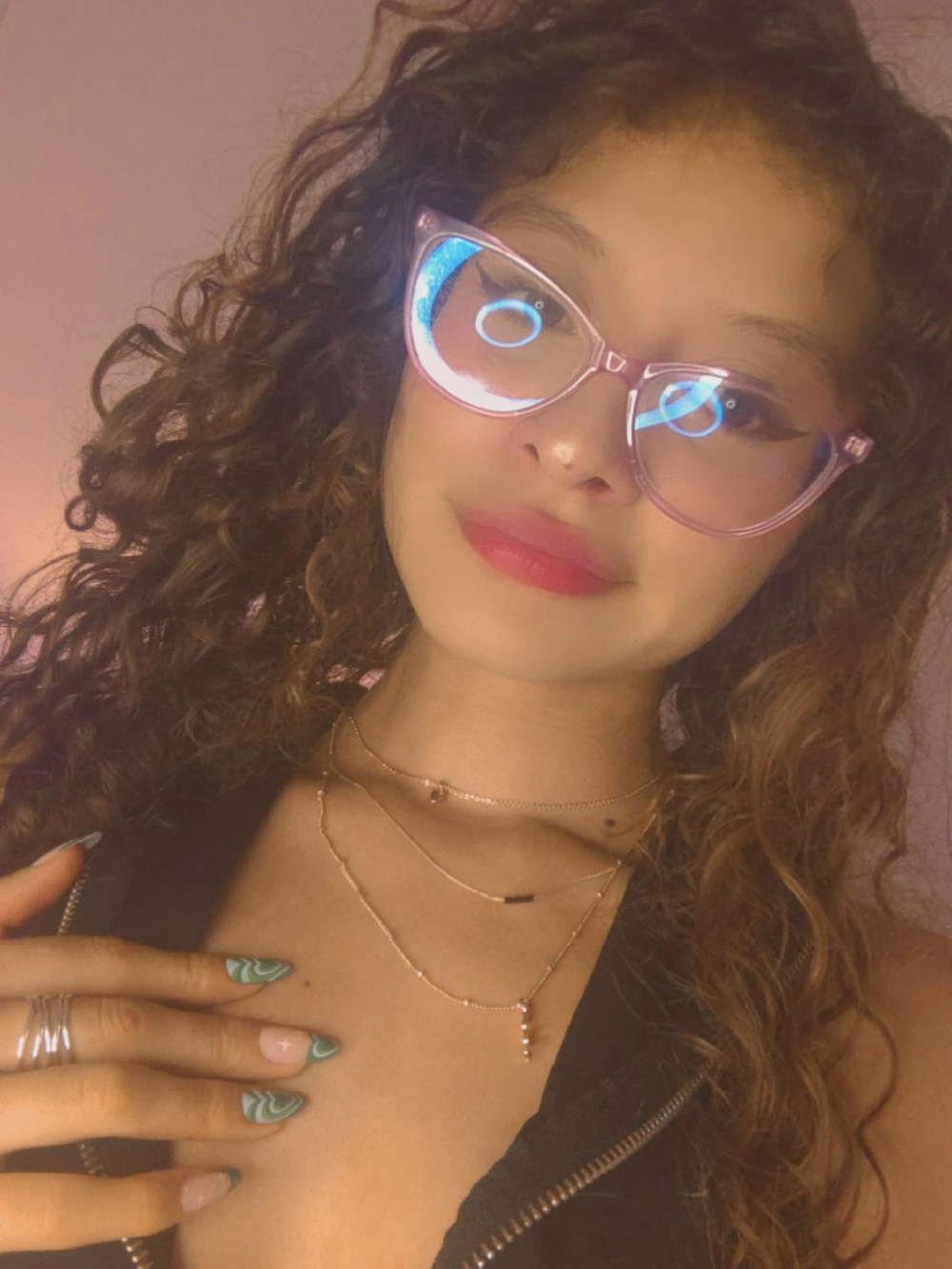 mac-sara
