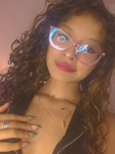 Mac-sara