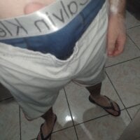 fe96's webcam live show