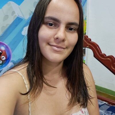 Sweet_princess707 - Stripchat Teen Best Blowjob Girl 