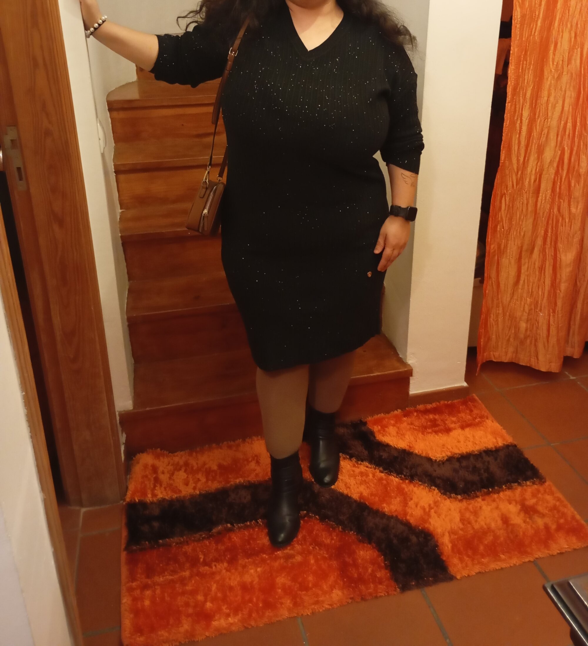 sofia6161