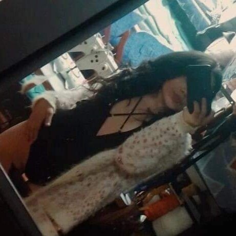 Mia_parker01