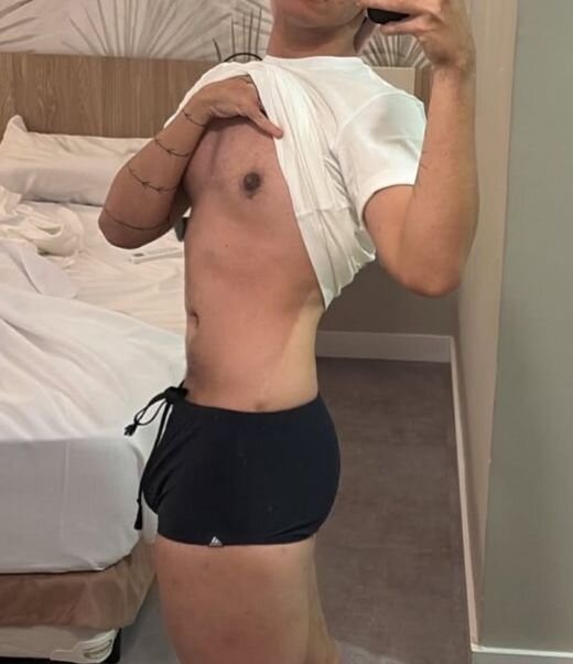 EduardoBrr20