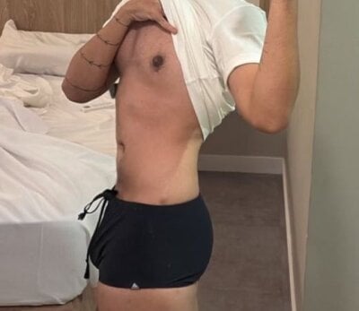 EduardoBrr20