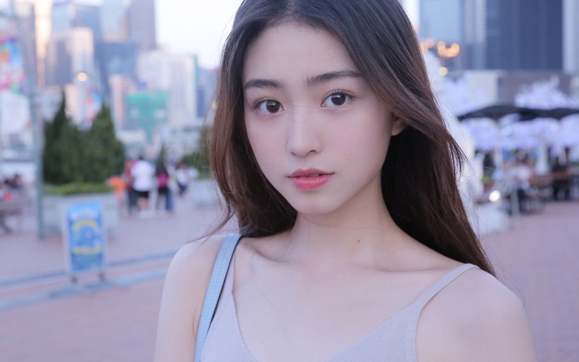 miya-66i