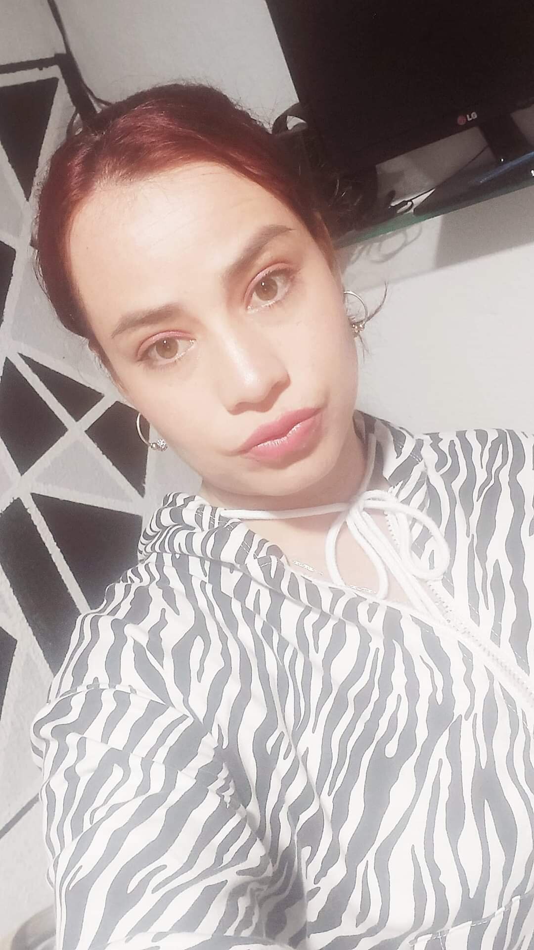 paulagomez_cs