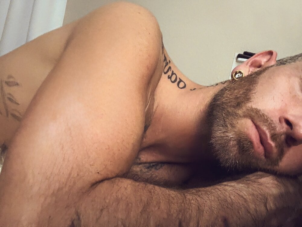 Timmaybae profile
