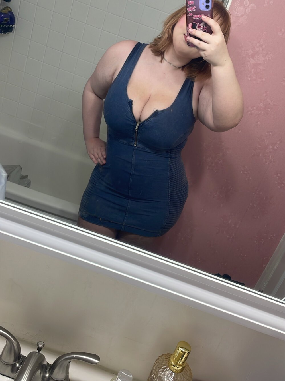 livesexr.com princessposie livesex profile in the-north-pole cams