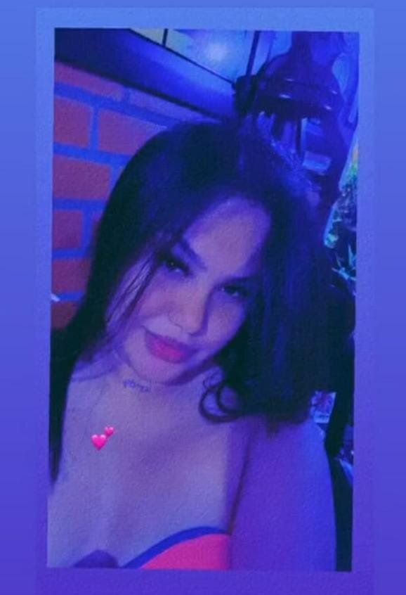 lucianaa_gomez_