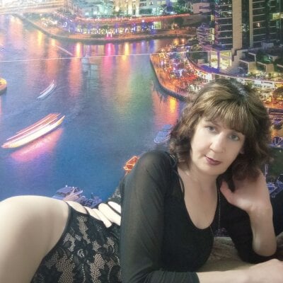 laura_kiss