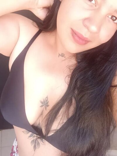 Eivy_mills