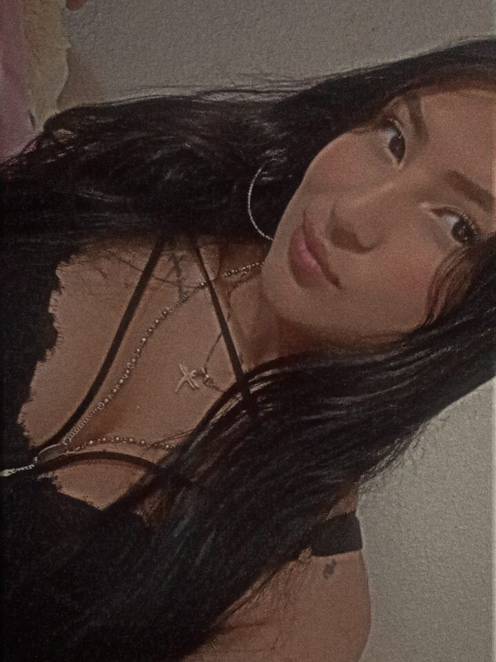 Mia_Swans 🔝 online naked stream