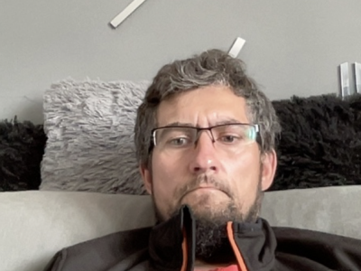 Sexysheam Male Medium Online Webcam Chat