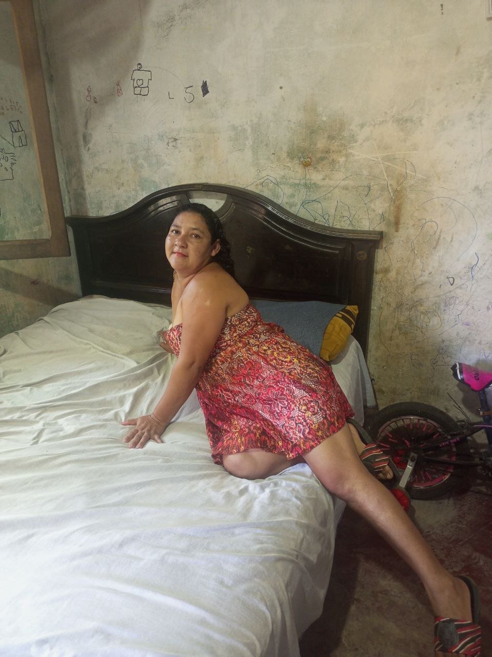 Lusiana2