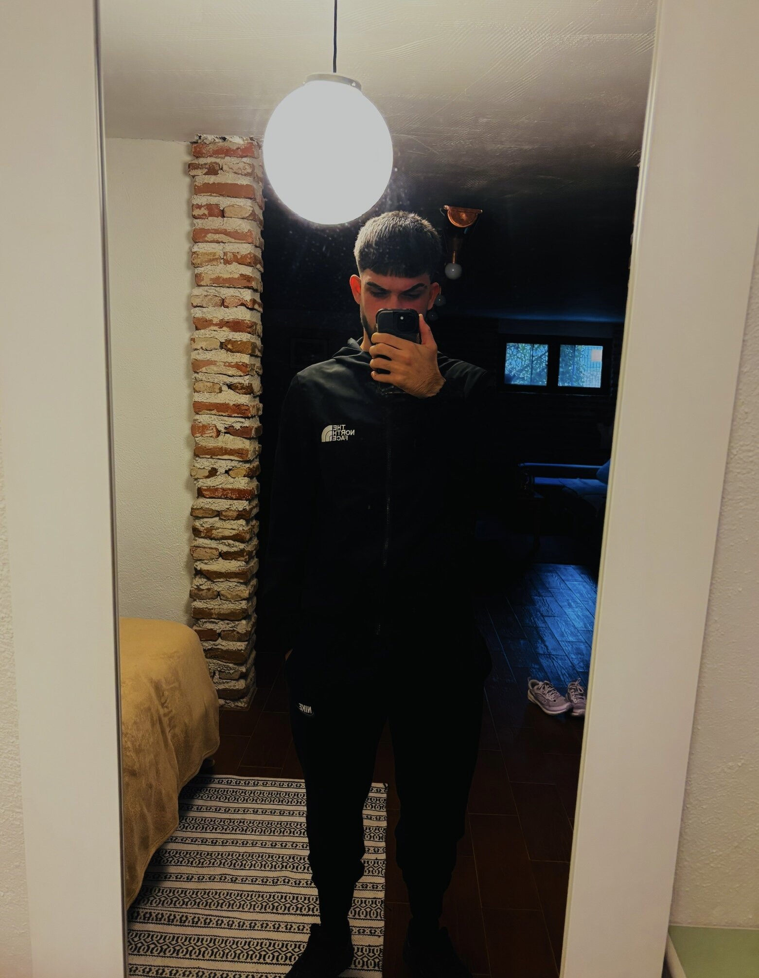 paaaaz66