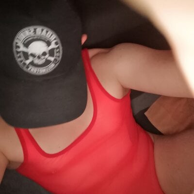 Toyboy84X - Stripchat Blowjob Cam2cam Masturbation Boy 
