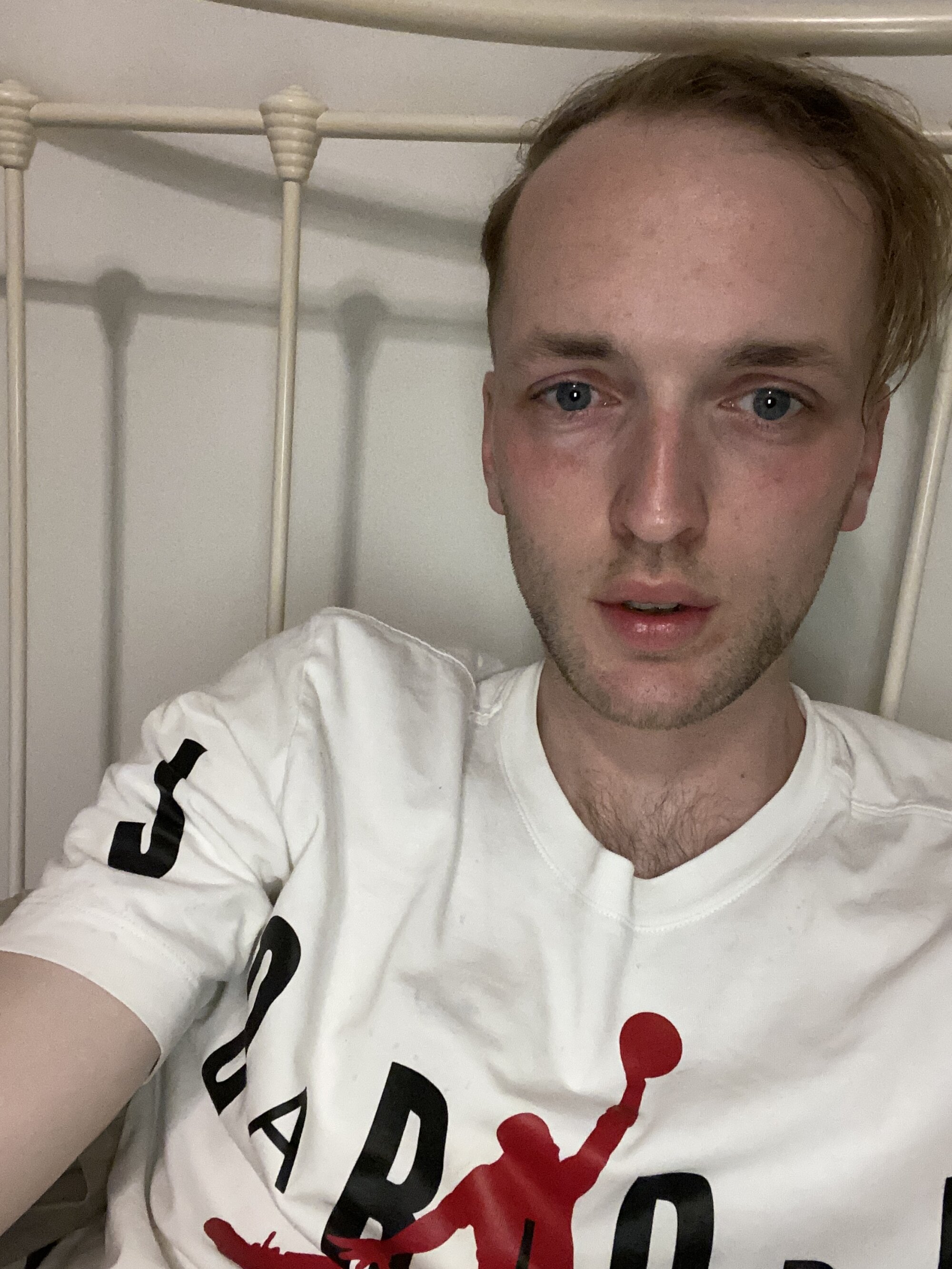 sexybradley468