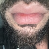 phellipestronda's webcam live show