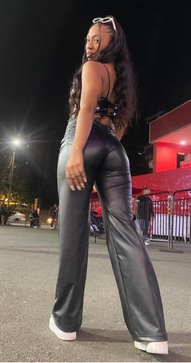 KaylinRose