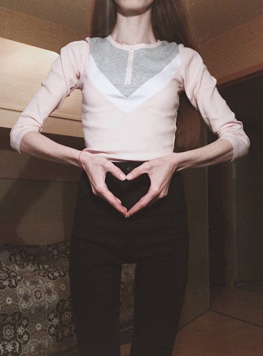 Grace_Crystal