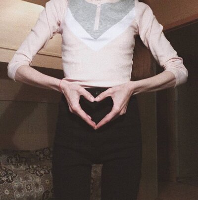 Grace_Crystal