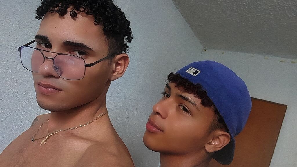 mateus_manuel