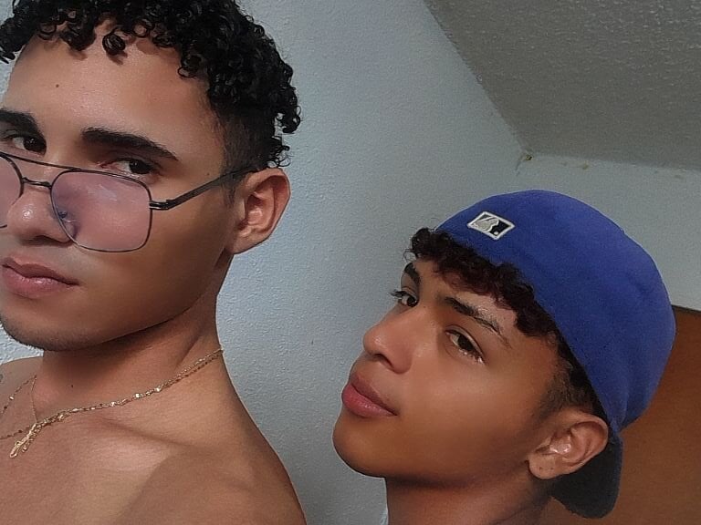 mateus_manuel profile