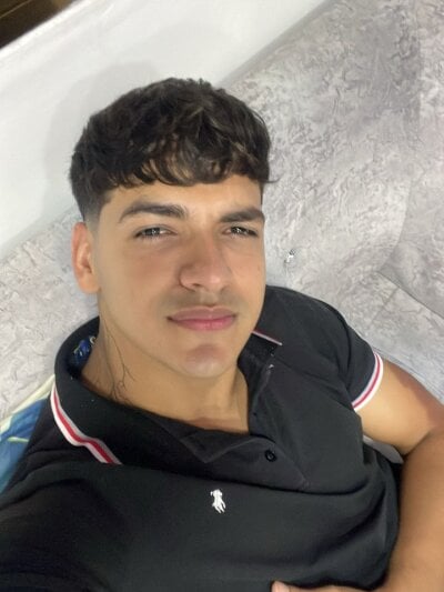 Suarezz18