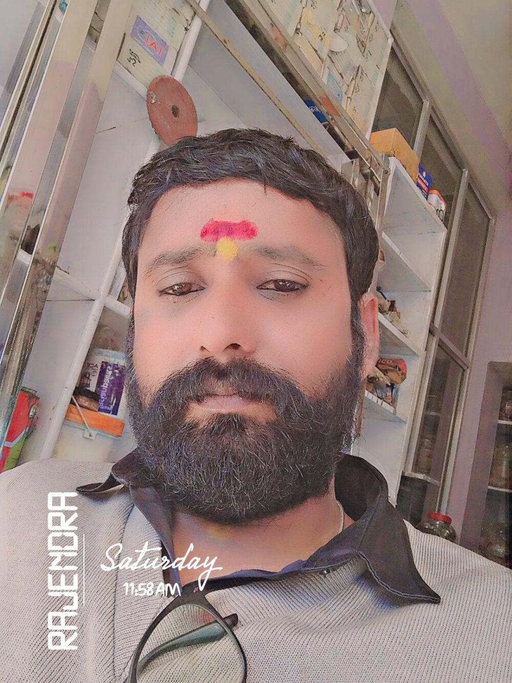 lover6855 profile
