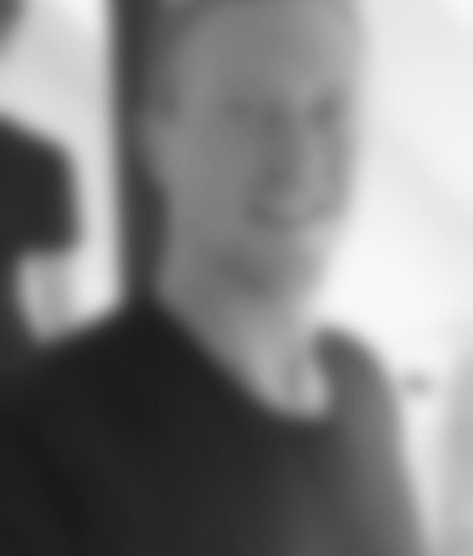 NewbeeNude88 Chat XXX offline