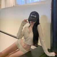 suki-1's webcam live show