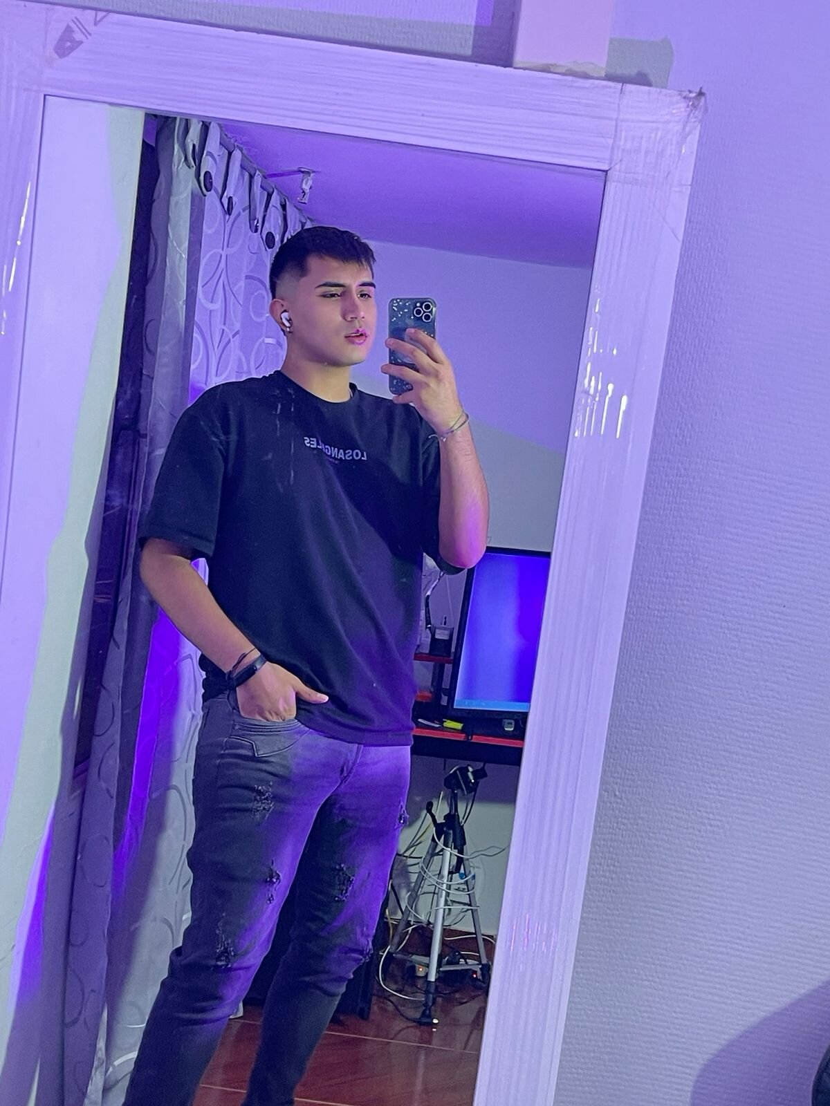 Mike_20cm