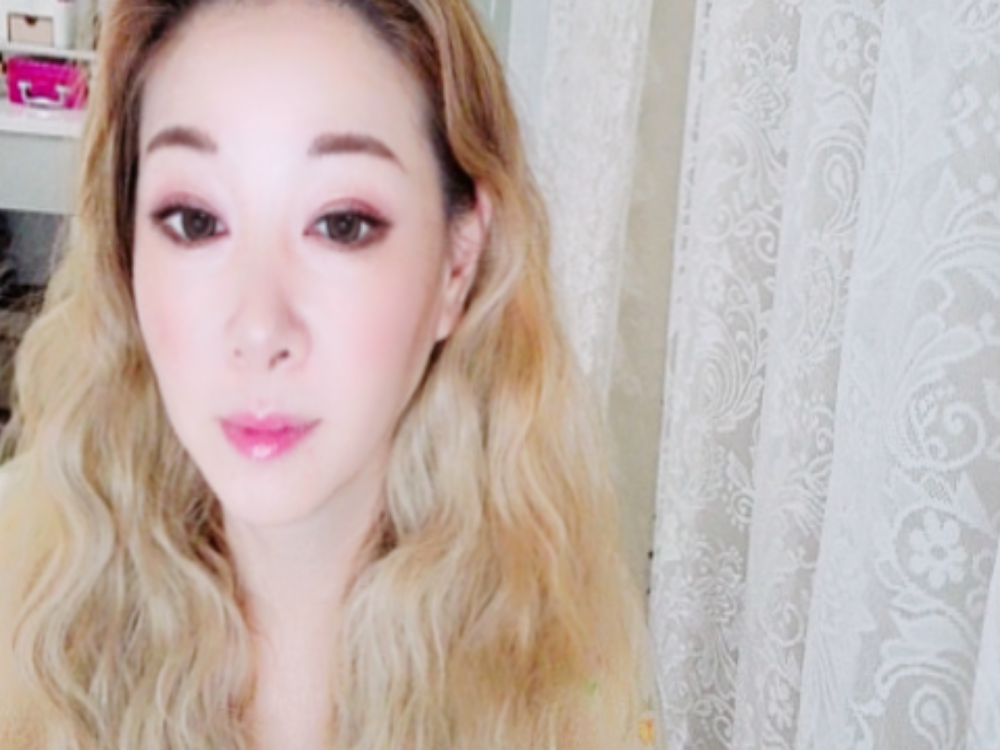 xiaomei-2025 profile