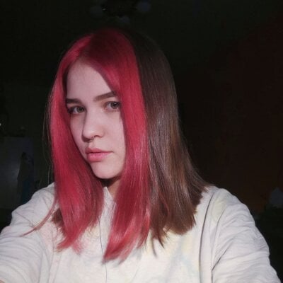 AngelsRae - Stripchat Teen Lovense Best Girl 