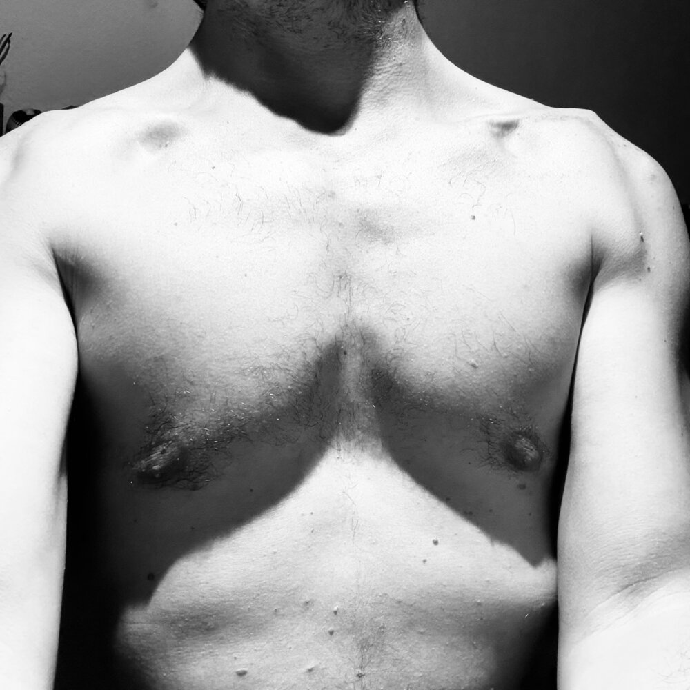 cutedaddyo profile