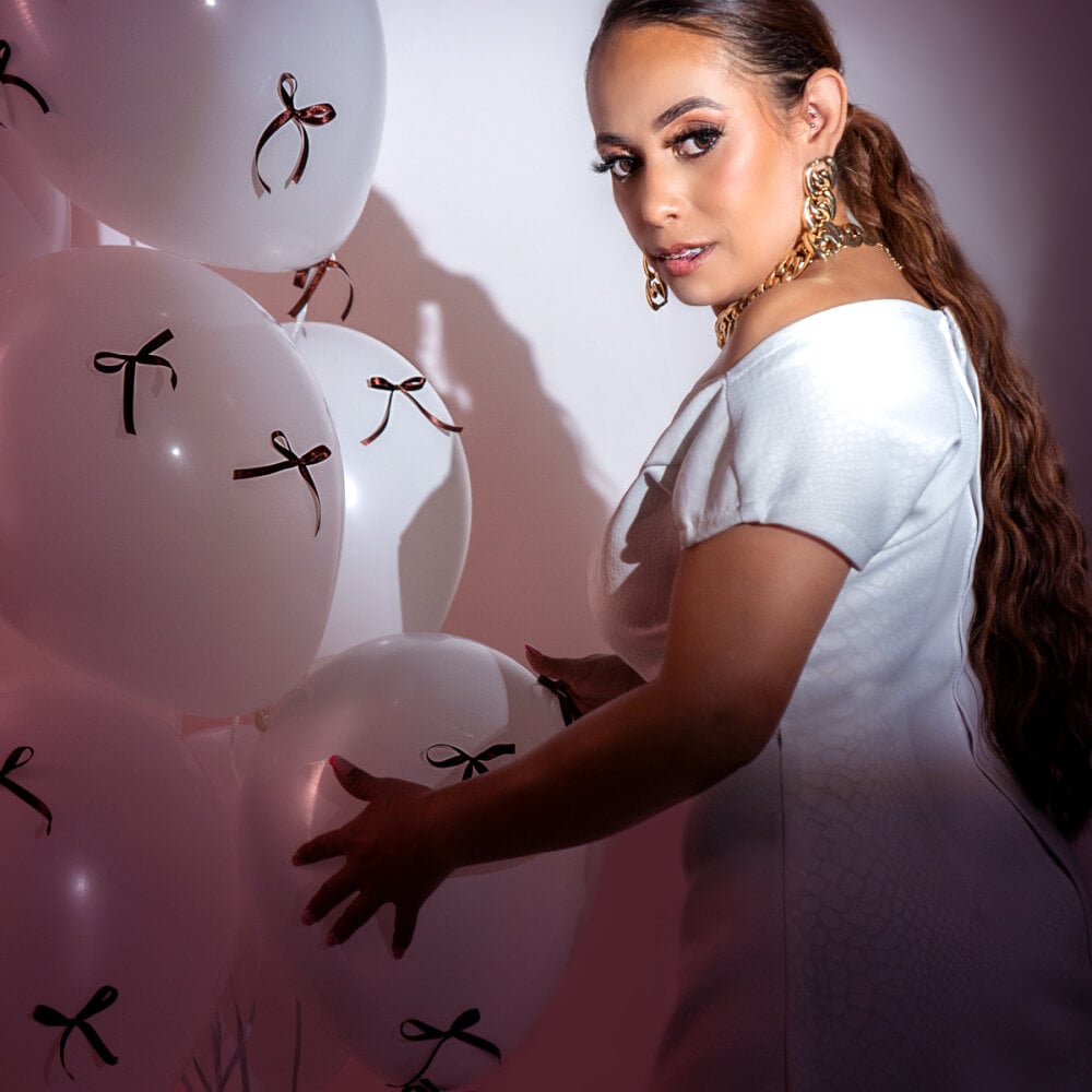 watchgirlcam.com edna_copper livesex profile in other cams