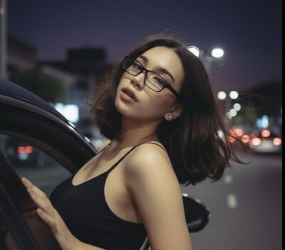 Mystic_HugeDeity_Cock profile