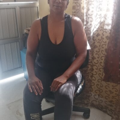 X_Indian_erotica_X