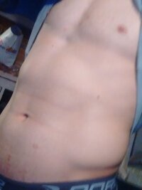 pirocadoce9269's Offline XXX Chat