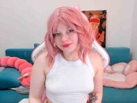 SueNiceeeee's webcam live show