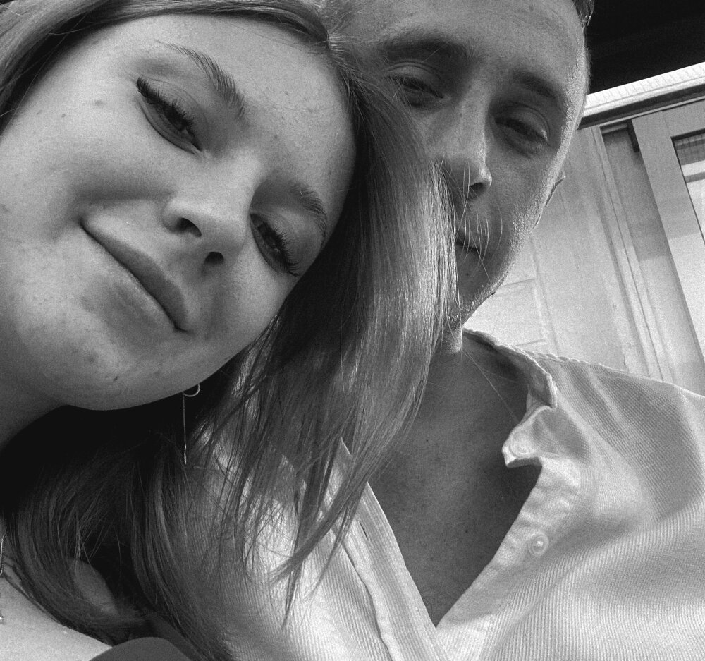 SofiLaMartinX's Offline XXX Chat